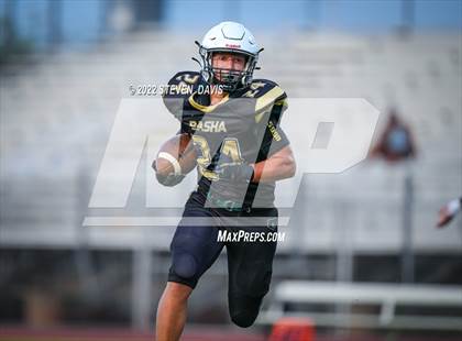 Thumbnail 2 in Highland @ Basha photogallery.