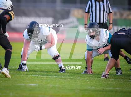 Thumbnail 2 in Highland @ Basha photogallery.