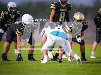 Thumbnail 1 in Highland @ Basha photogallery.
