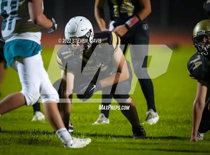 Thumbnail 3 in Highland @ Basha photogallery.