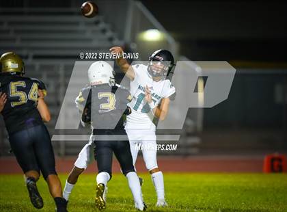 Thumbnail 2 in Highland @ Basha photogallery.
