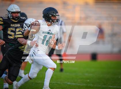 Thumbnail 3 in Highland @ Basha photogallery.