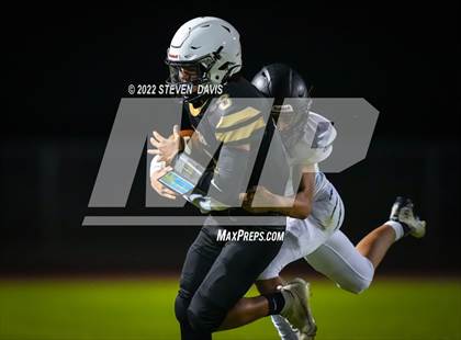 Thumbnail 3 in Highland @ Basha photogallery.