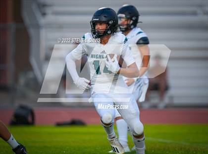 Thumbnail 1 in Highland @ Basha photogallery.