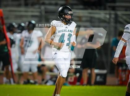 Thumbnail 2 in Highland @ Basha photogallery.