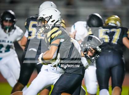 Thumbnail 2 in Highland @ Basha photogallery.