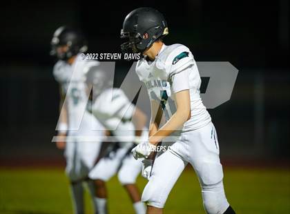 Thumbnail 1 in Highland @ Basha photogallery.