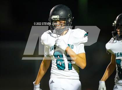 Thumbnail 2 in Highland @ Basha photogallery.