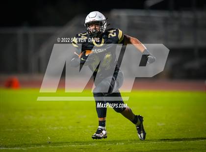 Thumbnail 2 in Highland @ Basha photogallery.