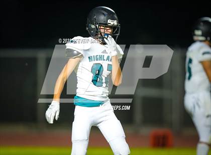 Thumbnail 2 in Highland @ Basha photogallery.