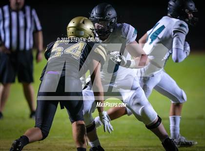 Thumbnail 2 in Highland @ Basha photogallery.
