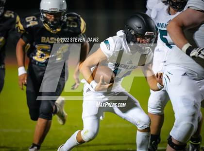 Thumbnail 1 in Highland @ Basha photogallery.