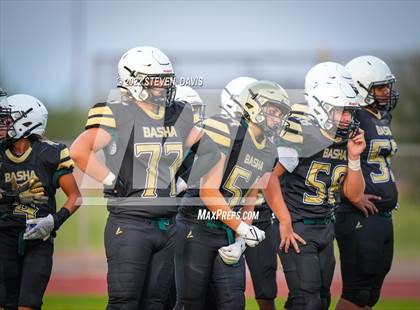 Thumbnail 1 in Highland @ Basha photogallery.