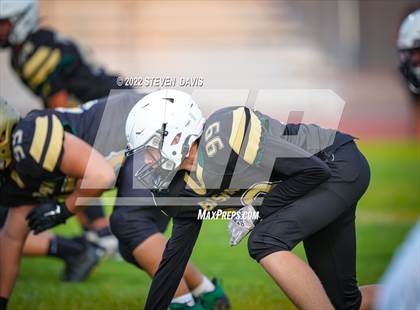 Thumbnail 1 in Highland @ Basha photogallery.