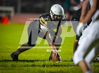 Thumbnail 1 in Highland @ Basha photogallery.