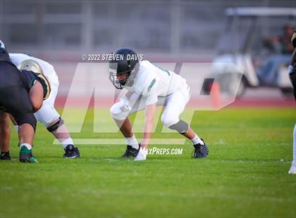 Thumbnail 1 in Highland @ Basha photogallery.