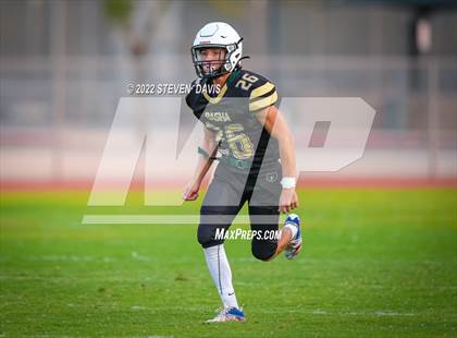 Thumbnail 1 in Highland @ Basha photogallery.