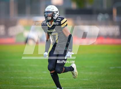 Thumbnail 2 in Highland @ Basha photogallery.
