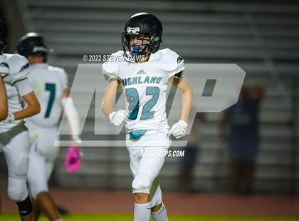 Thumbnail 3 in Highland @ Basha photogallery.