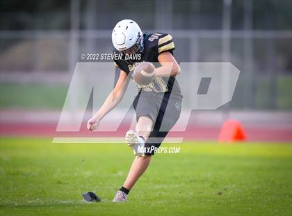 Thumbnail 1 in Highland @ Basha photogallery.