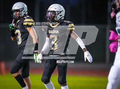 Thumbnail 1 in Highland @ Basha photogallery.