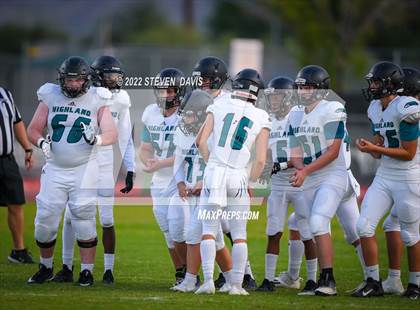 Thumbnail 3 in Highland @ Basha photogallery.