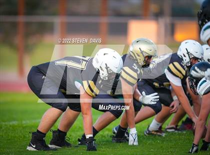 Thumbnail 2 in Highland @ Basha photogallery.
