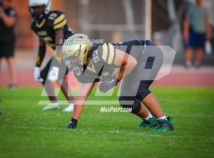Thumbnail 3 in Highland @ Basha photogallery.