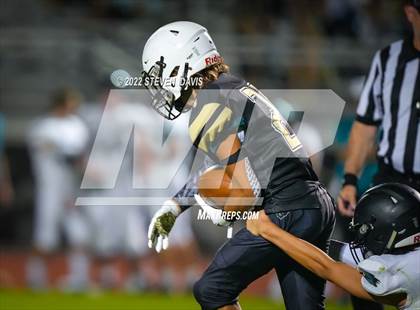 Thumbnail 3 in Highland @ Basha photogallery.