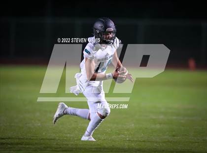 Thumbnail 1 in Highland @ Basha photogallery.