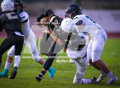 Thumbnail 3 in Highland @ Basha photogallery.