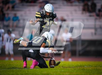 Thumbnail 3 in Highland @ Basha photogallery.