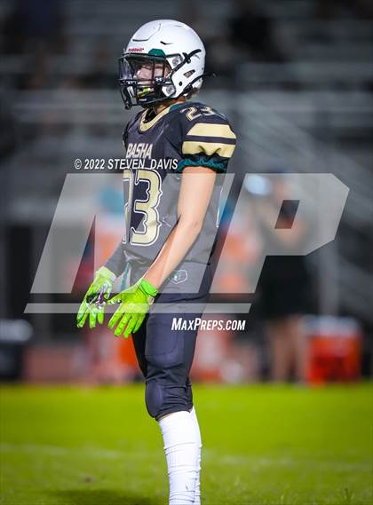 Thumbnail 1 in Highland @ Basha photogallery.