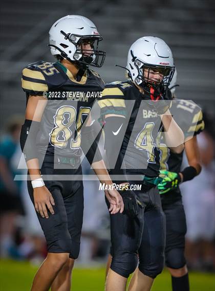 Thumbnail 1 in Highland @ Basha photogallery.