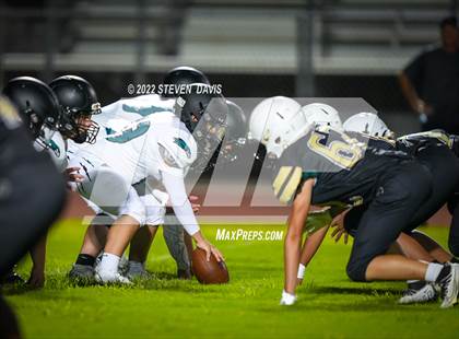 Thumbnail 3 in Highland @ Basha photogallery.