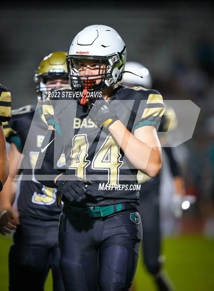 Thumbnail 1 in Highland @ Basha photogallery.