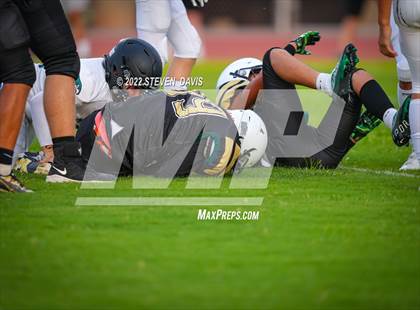 Thumbnail 3 in Highland @ Basha photogallery.