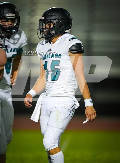 Thumbnail 2 in Highland @ Basha photogallery.