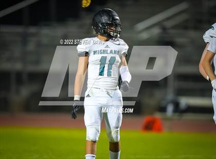 Thumbnail 1 in Highland @ Basha photogallery.