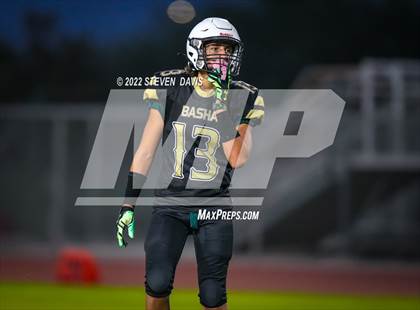 Thumbnail 3 in Highland @ Basha photogallery.