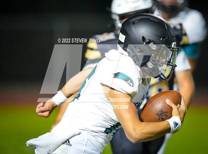 Thumbnail 3 in Highland @ Basha photogallery.