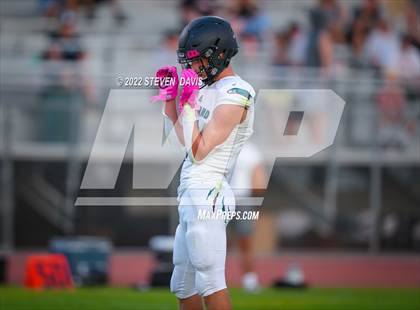 Thumbnail 1 in Highland @ Basha photogallery.