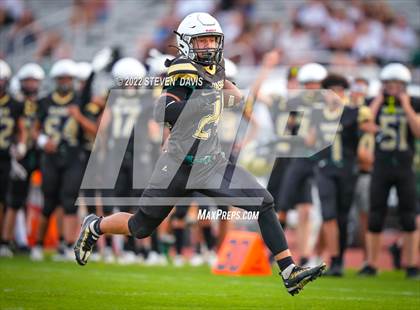 Thumbnail 3 in Highland @ Basha photogallery.