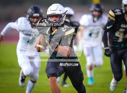 Thumbnail 2 in Highland @ Basha photogallery.