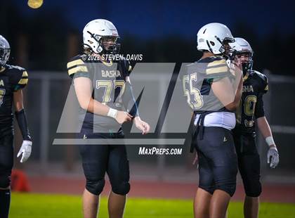 Thumbnail 2 in Highland @ Basha photogallery.