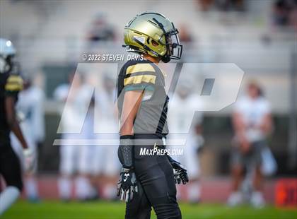 Thumbnail 2 in Highland @ Basha photogallery.