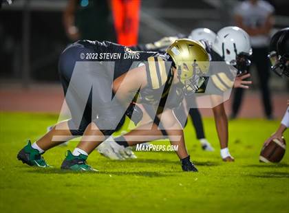 Thumbnail 1 in Highland @ Basha photogallery.