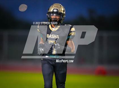 Thumbnail 2 in Highland @ Basha photogallery.