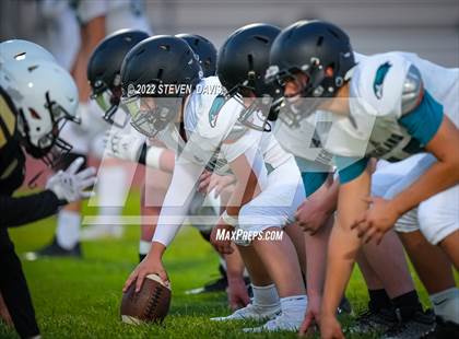 Thumbnail 1 in Highland @ Basha photogallery.