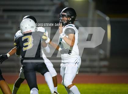 Thumbnail 2 in Highland @ Basha photogallery.